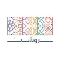 وظائف شاغرة في تخصصات متنوعة بالرياض من قبل شركة روشن للمطور العقاري الوطني