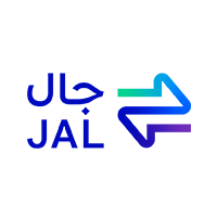 شركة جال (جزء من مجموعة غازكو) تعلن عن فرص عمل فنية وإدارية وهندسية في الرياض