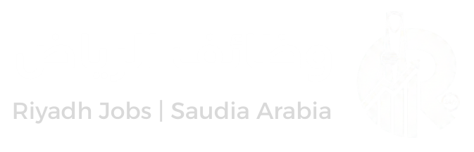 وظائف الرياض