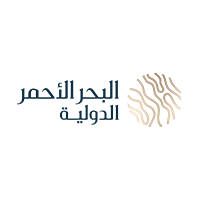 شركة البحر الأحمر الدولية تفتح باب التوظيف لـ 56 وظيفة شاغرة في (أملج والوجه والرياض)