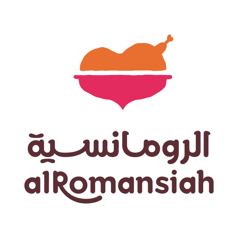 وظائف إدارية وفنية متنوعة في مطاعم الرومانسية لحملة المؤهلات المختلفة
